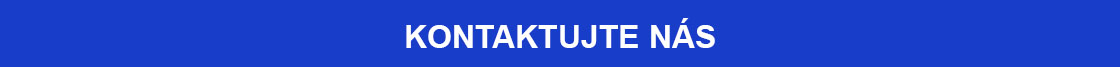 KOKK