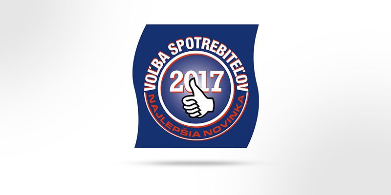 logo3